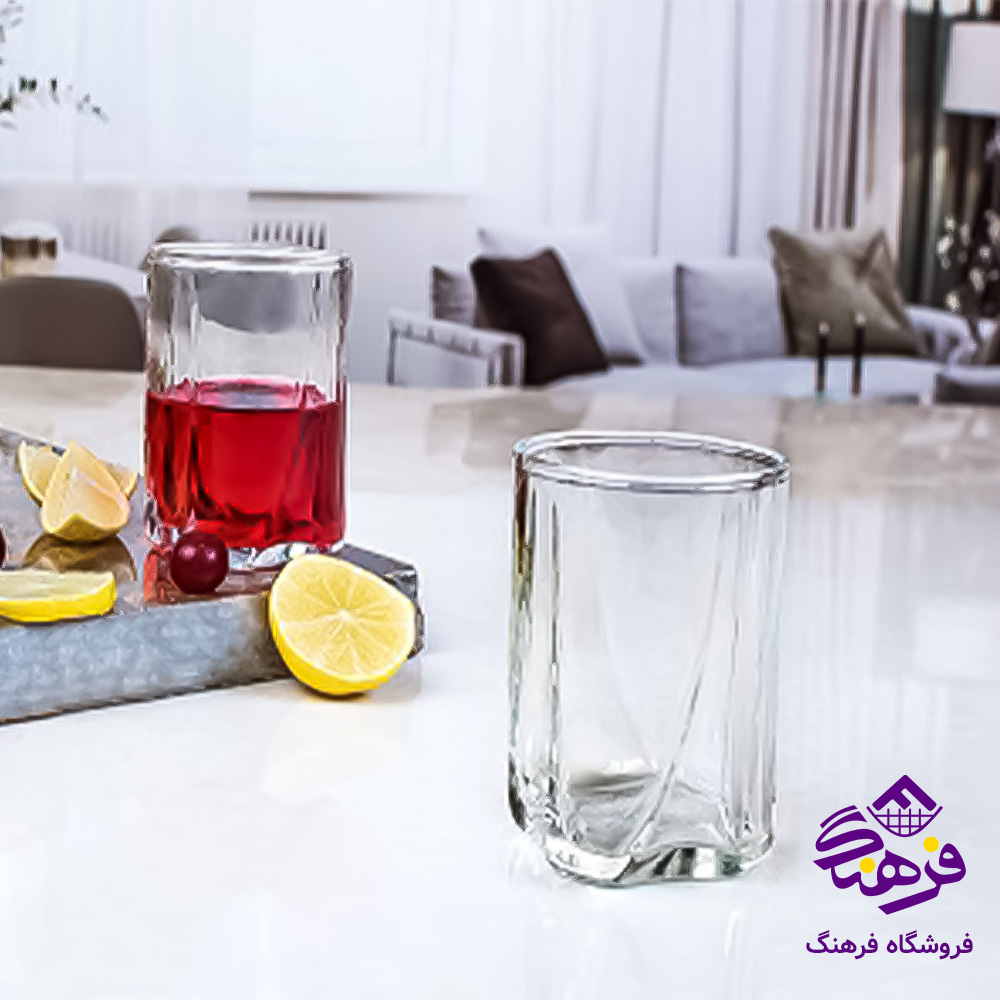نیم یک پولو کادو کاوه (12دک)