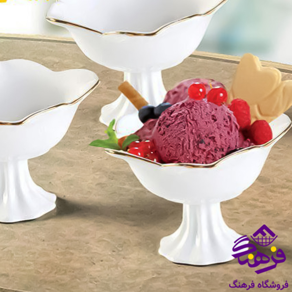 بستني ليموم رز 206
