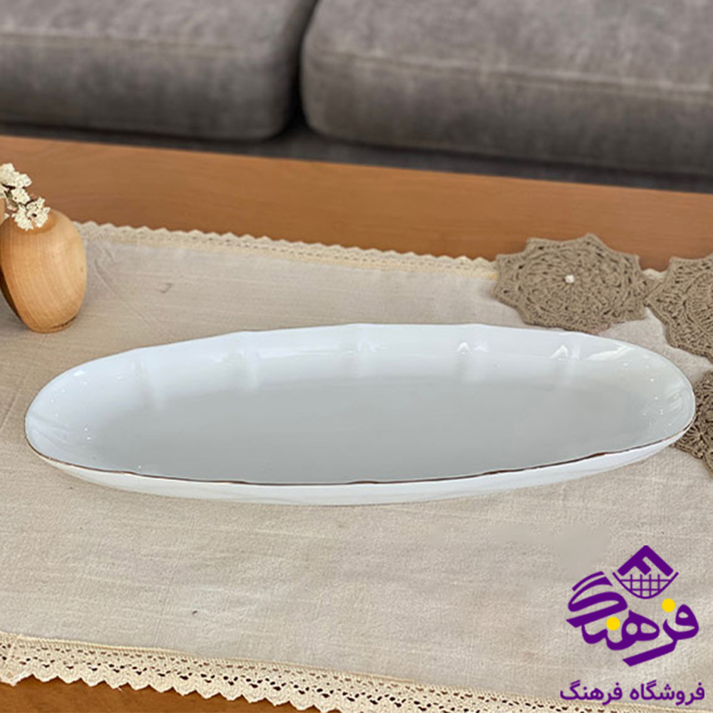 ديس ليموم ماهي خوري بزرگ 109L