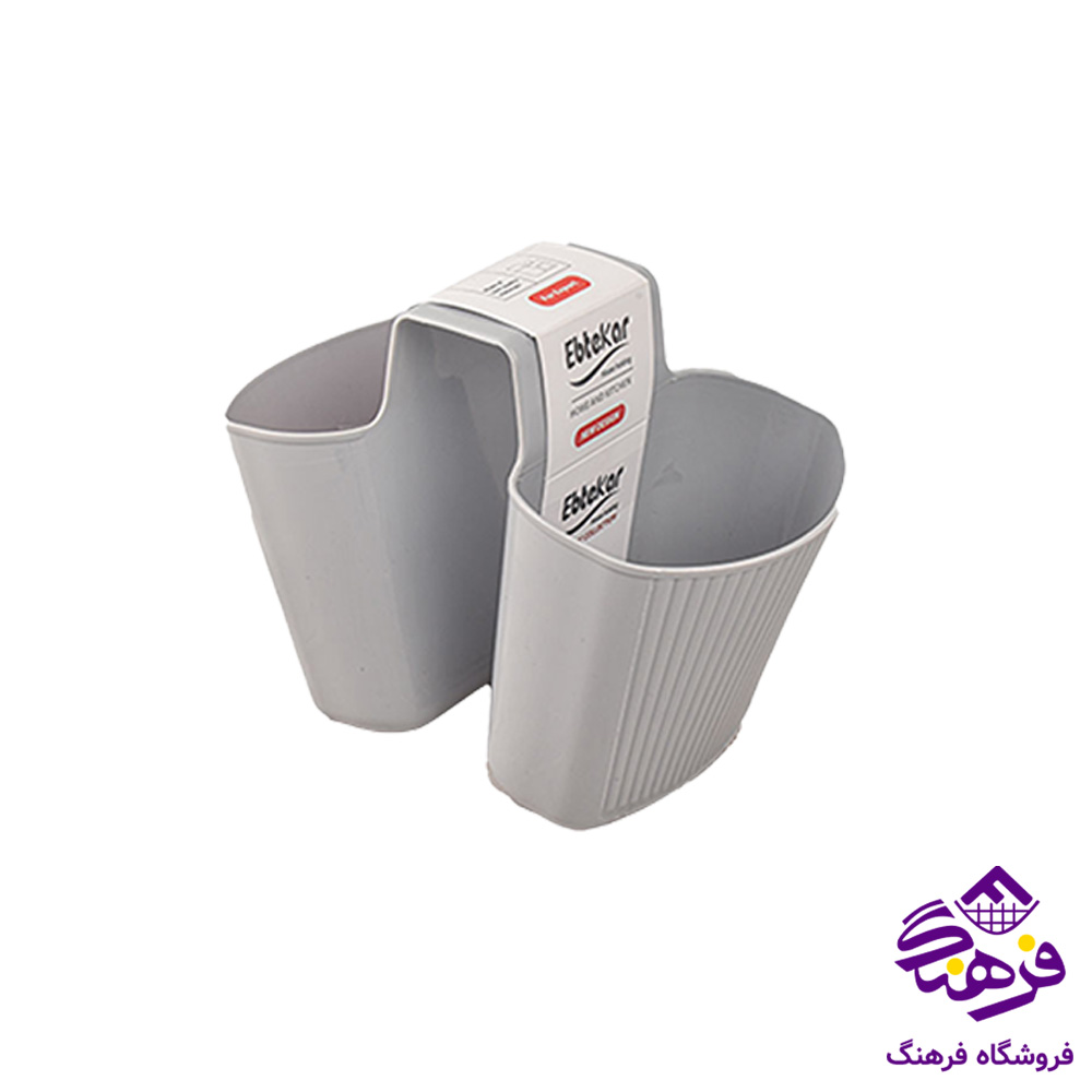 جااسکاج خورجینی گرافیک ابتکار 423
