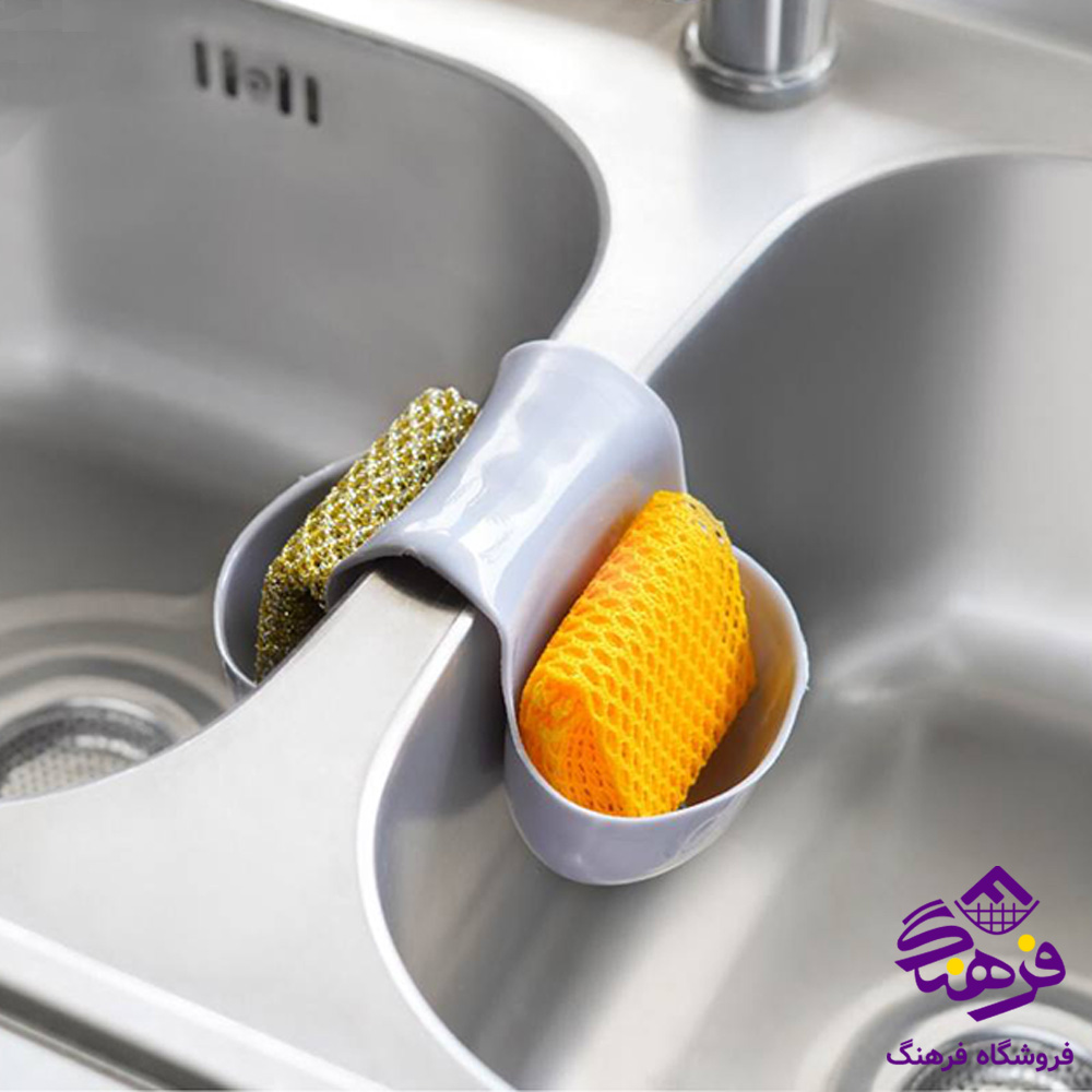 جااسکاج خورجینی سیلیکونی گرافیک ابتکار 438