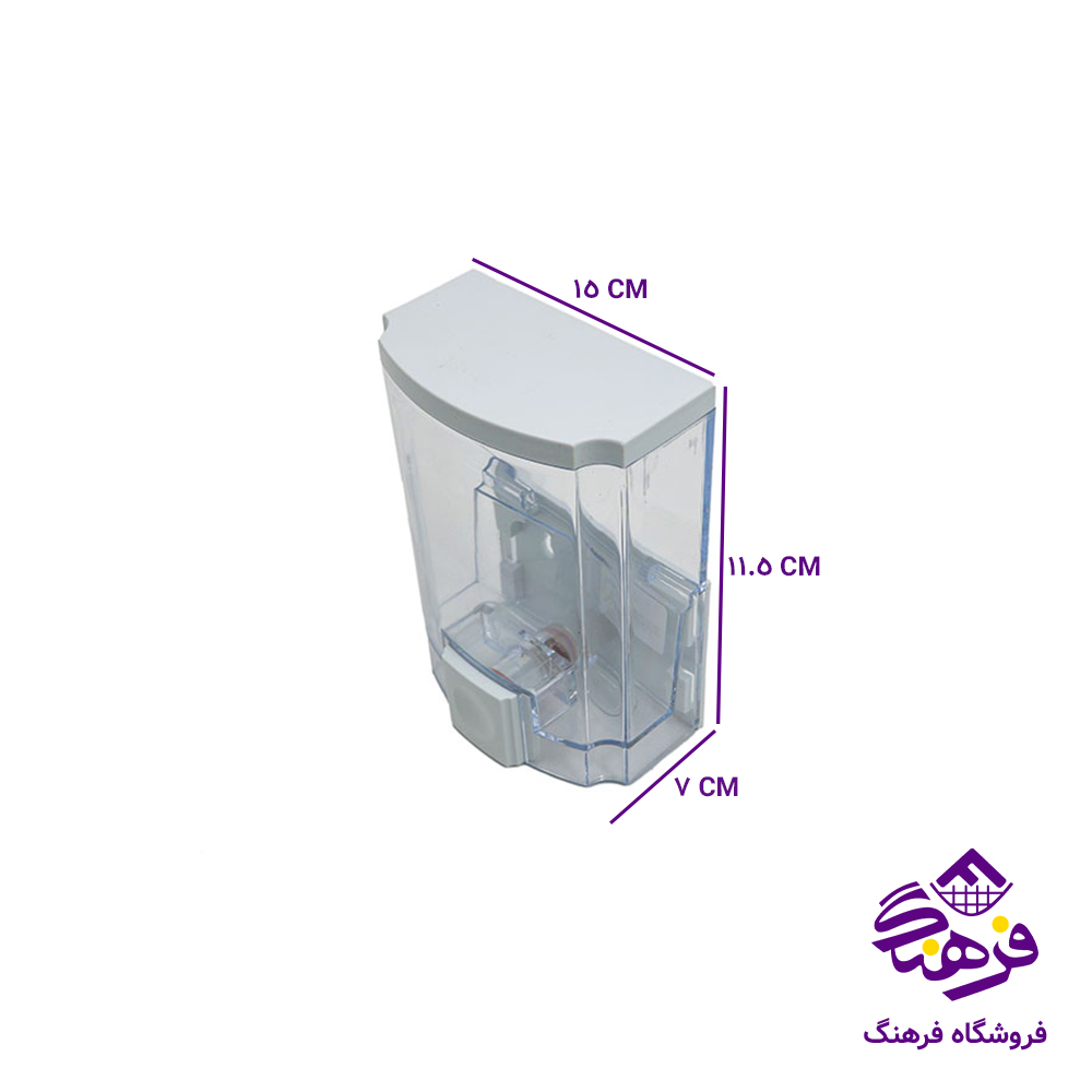 جامایع ابتکار پانیذ