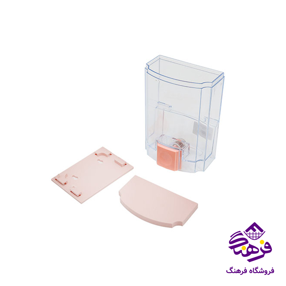 جامایع ابتکار پانیذ