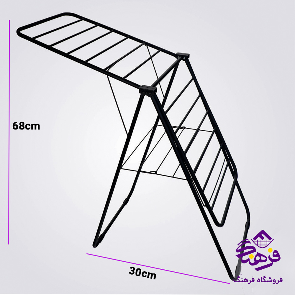 بندرخت کاوه لوله ای نایس