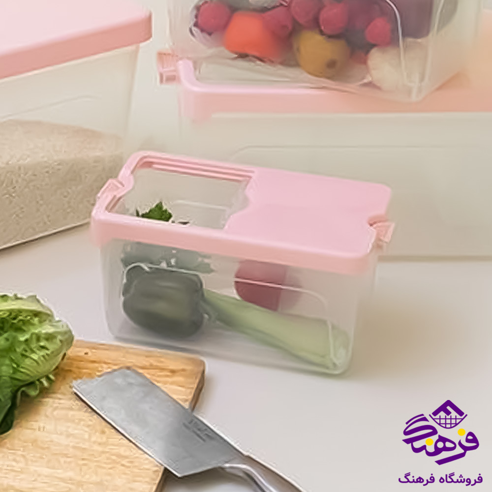 جابرنجی زيبا فرگل 4
