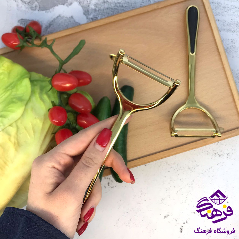 اسکپ بستنی ویکتوریا اعلا