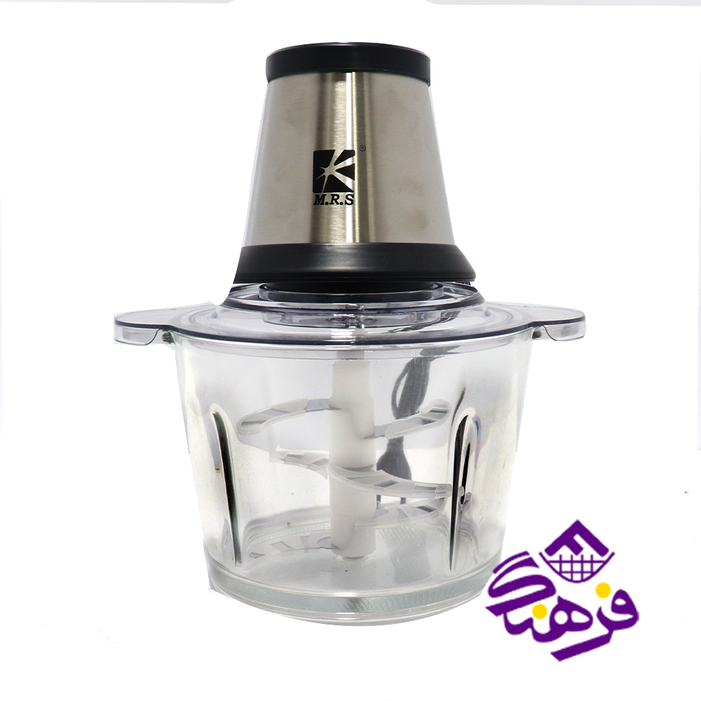 خردکن کلونی 3لیتر DW.1122