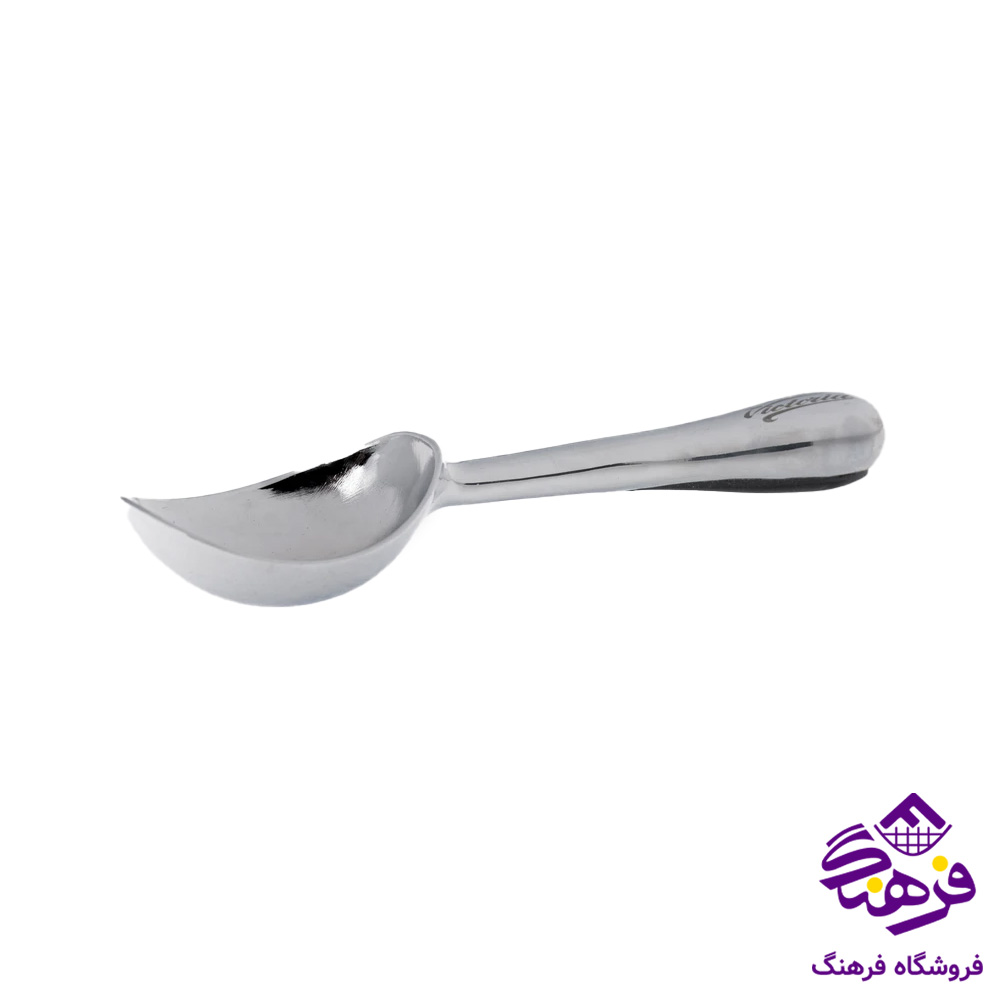 اسکپ بستنی ویکتوریا اعلا
