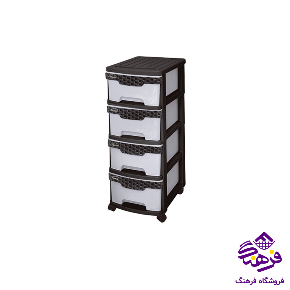 فایل ناصر 4ط 604