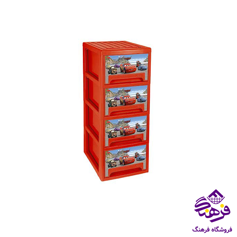 فايل ناصر 4ط  عروسکي L544