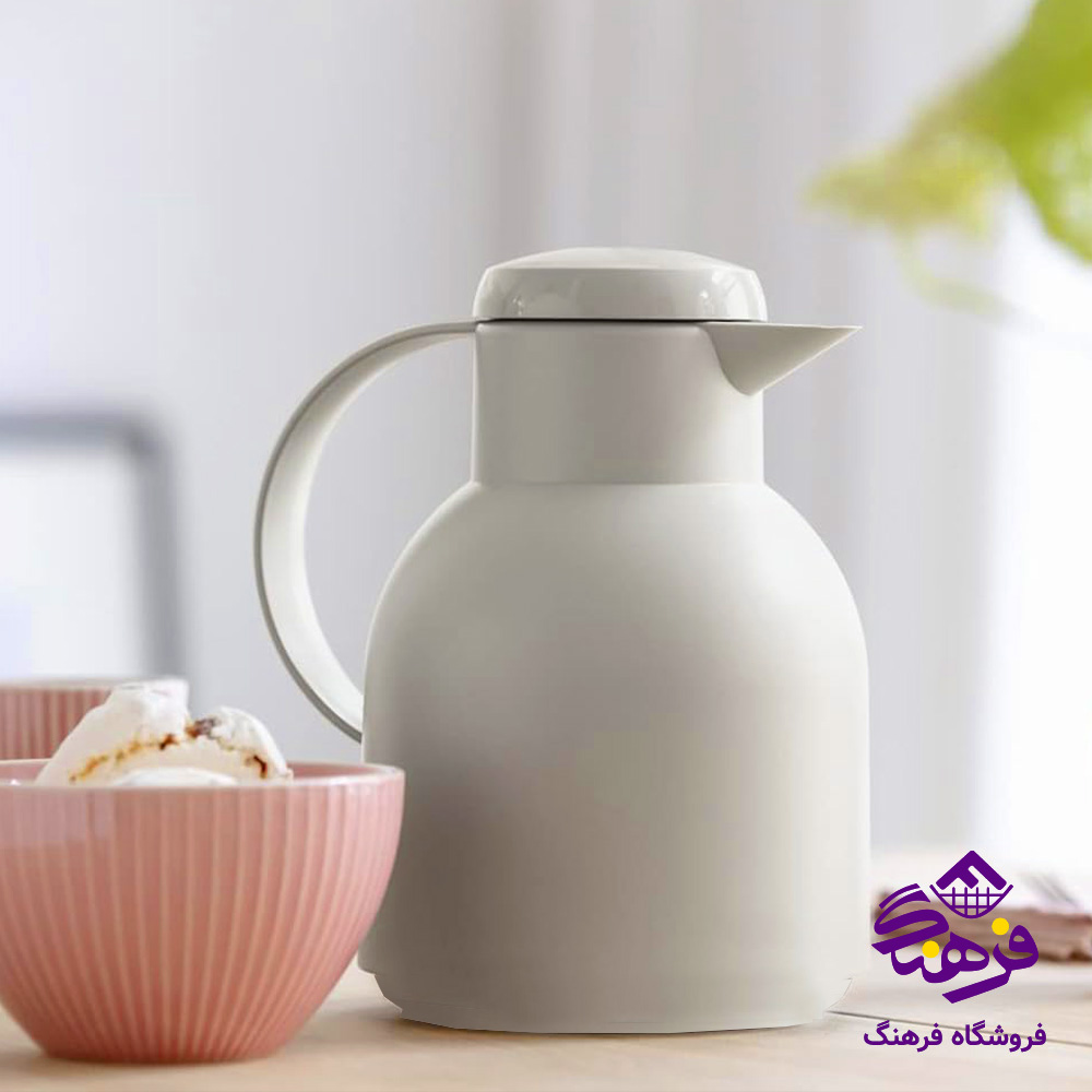 فلاسک اوريو 250ميل Orive