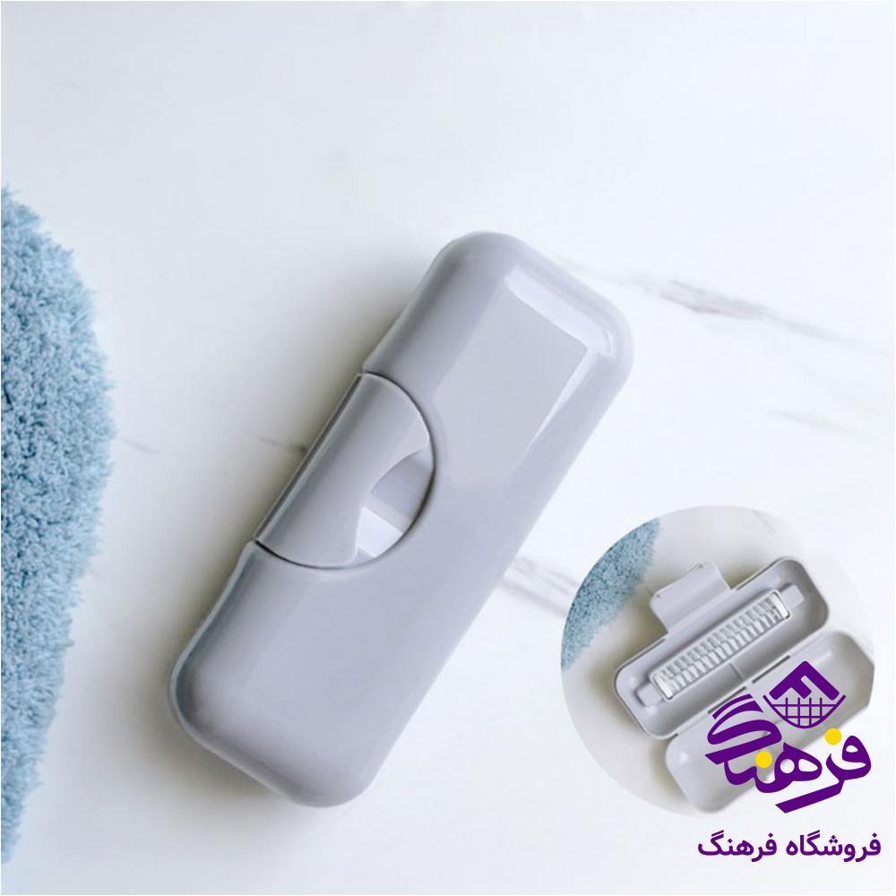نپتون امپريال تک محور 