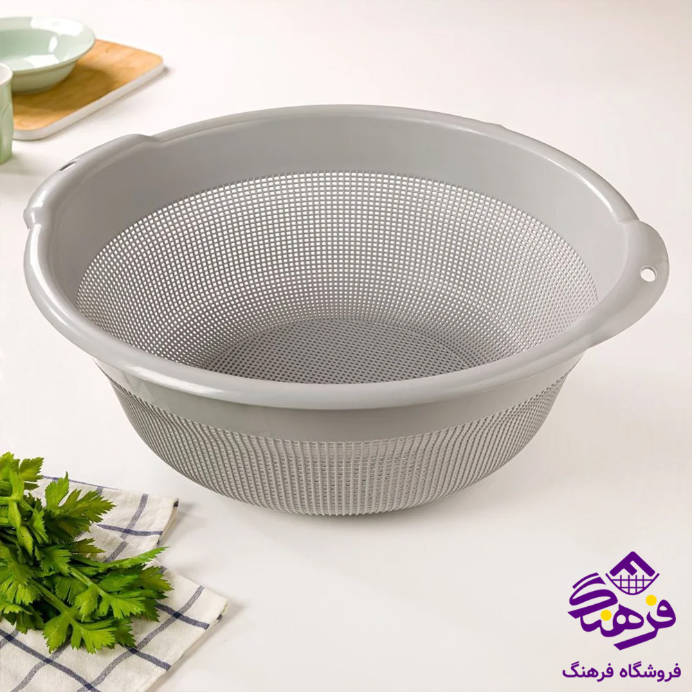 ابکش لیمون گرد 1