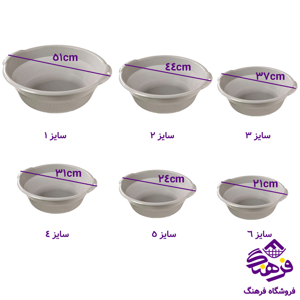 ابکش لیمون گرد 1