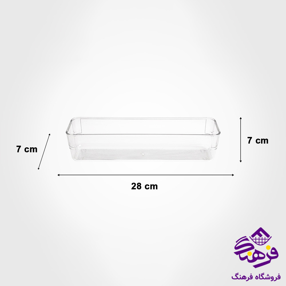 نظم دهنده لیمون کشو 1.8لیتر