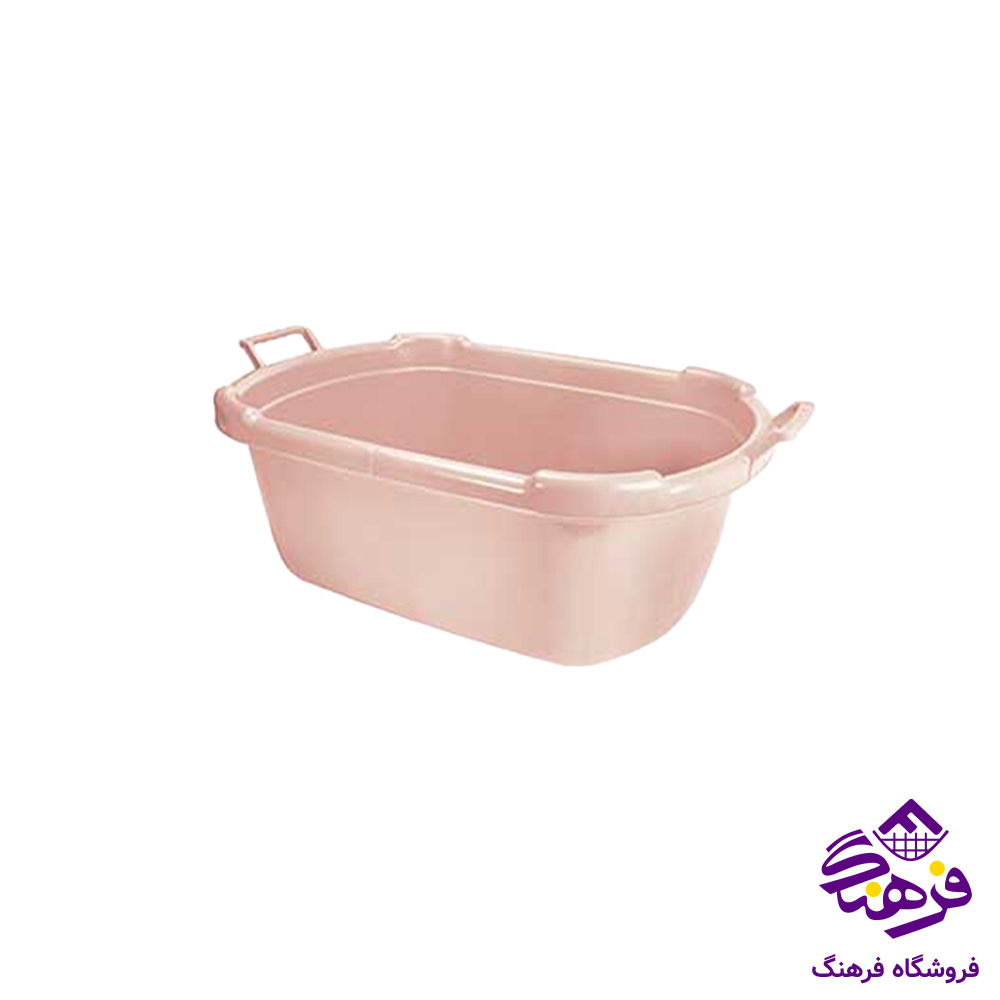 وان ناصر کارون4 مستطيل