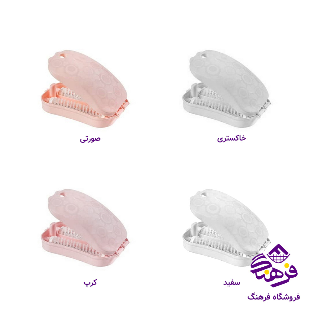 نپتون رونیکا 2برس