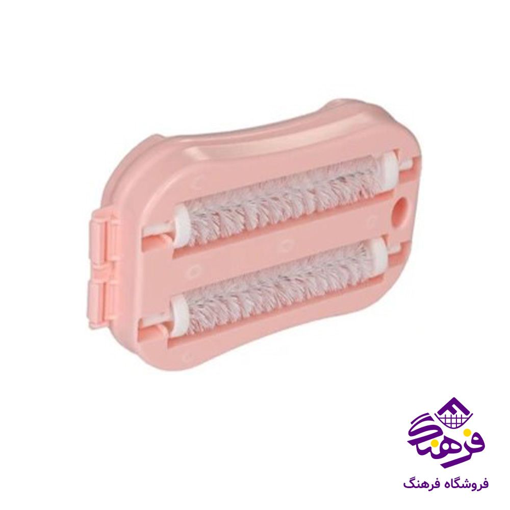 نپتون رونیکا 2برس