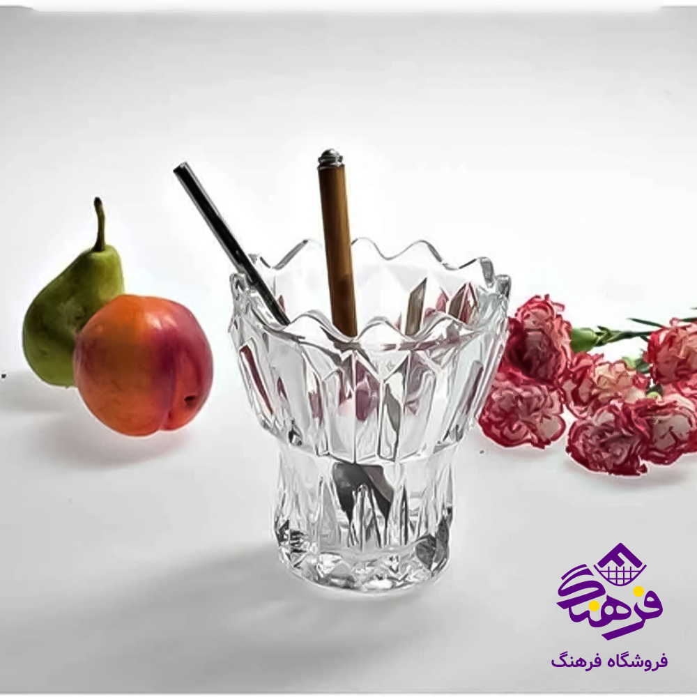 جاکاردي مانيلا کادو کاوه (24دک)