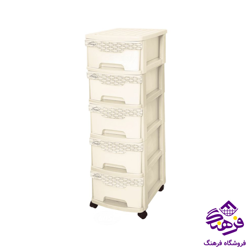 فایل ناصر 5ط 605