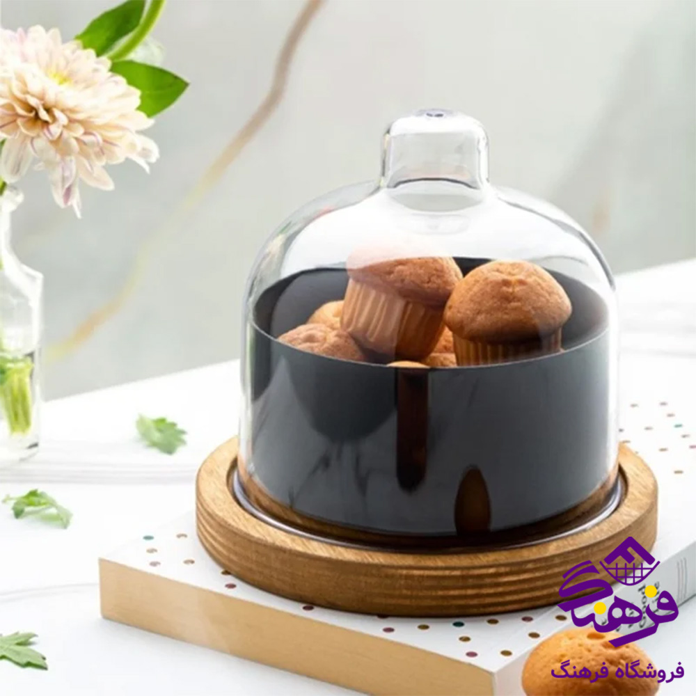 اردو رايکا کف چوب (تکي)
