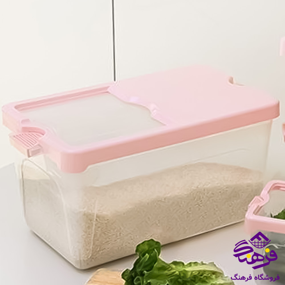 جابرنجی زيبا فرگل 2