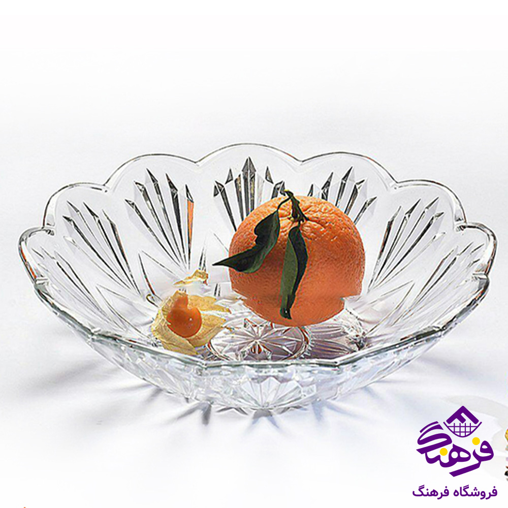 میوه خوری بروکلین کادو کاوه 4دک