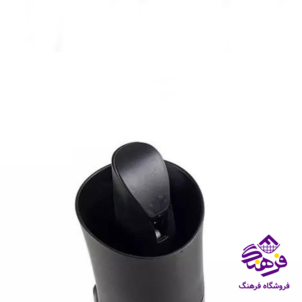 بطری آبلیمو تایلندی سیلور