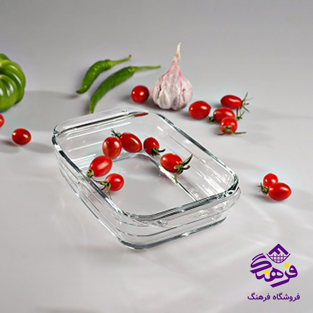3تابه اوال اون گلدن اپال 4دک