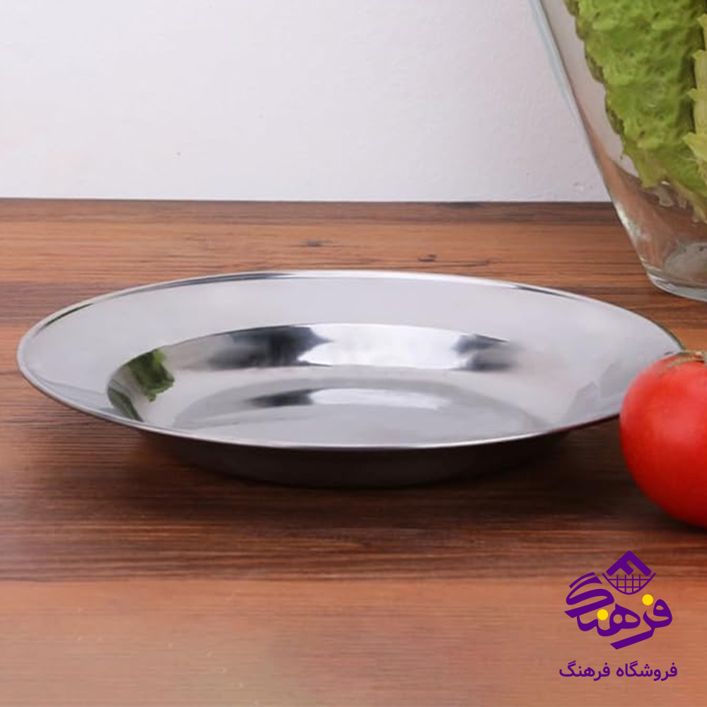 پیش دست فوجین کادو کاوه (4دک)