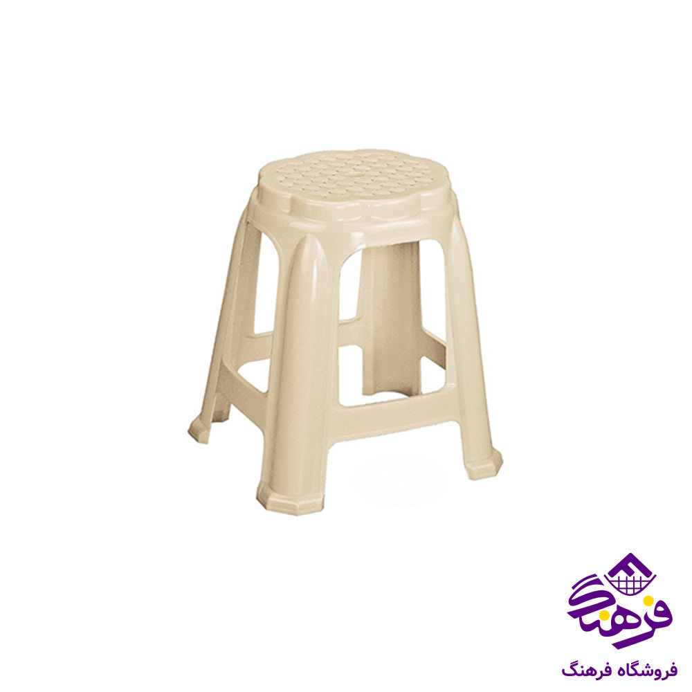 چهارپایه ناصر کنگره 717