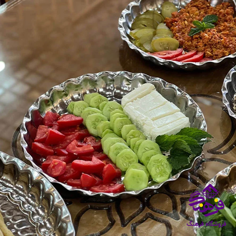 سيني انگشتي 35