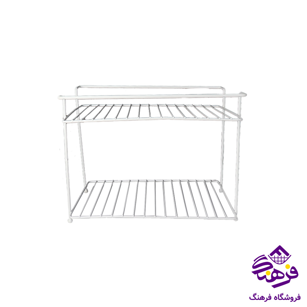 نظم دهنده کالچر 2ط