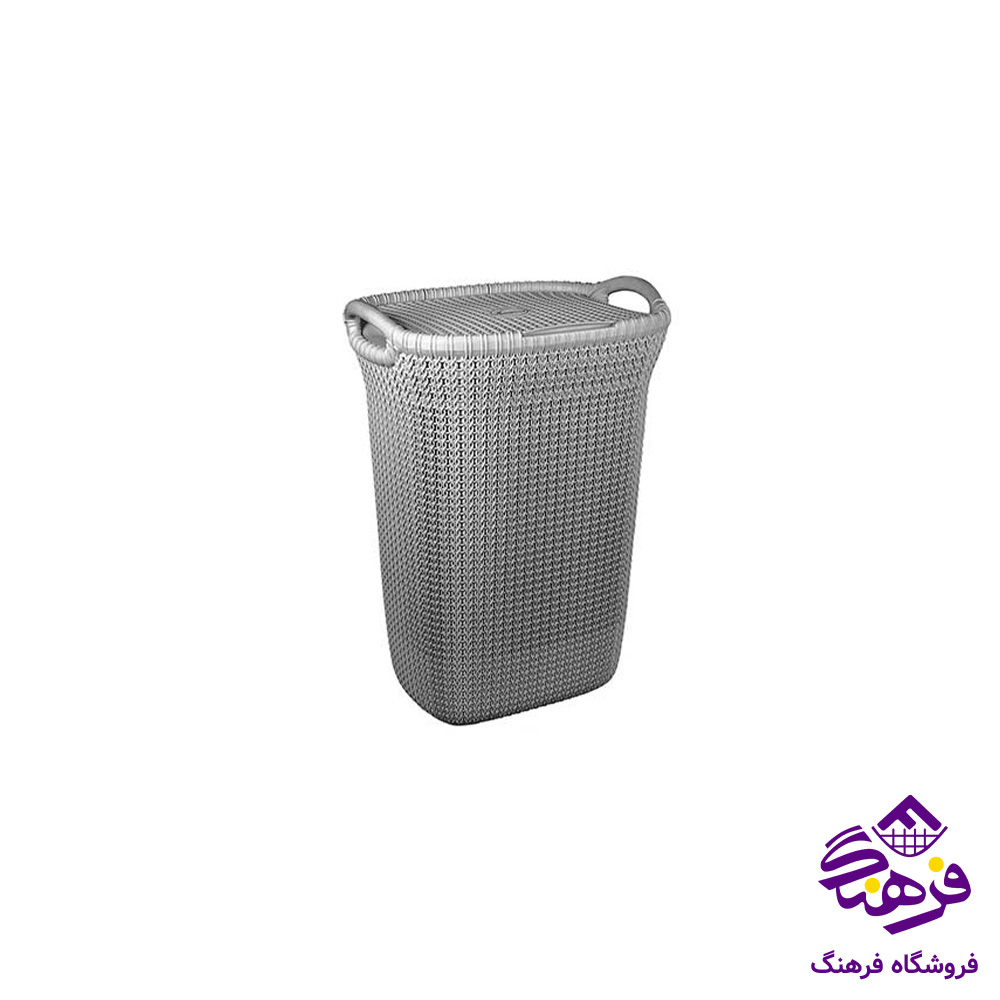 سبدرخت ناصر گلدیس3 دربدار 4120