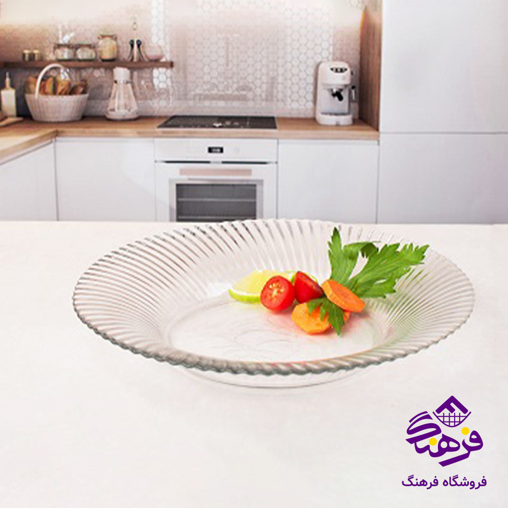 خورشت پرشيا کادو کاوه (4دک)