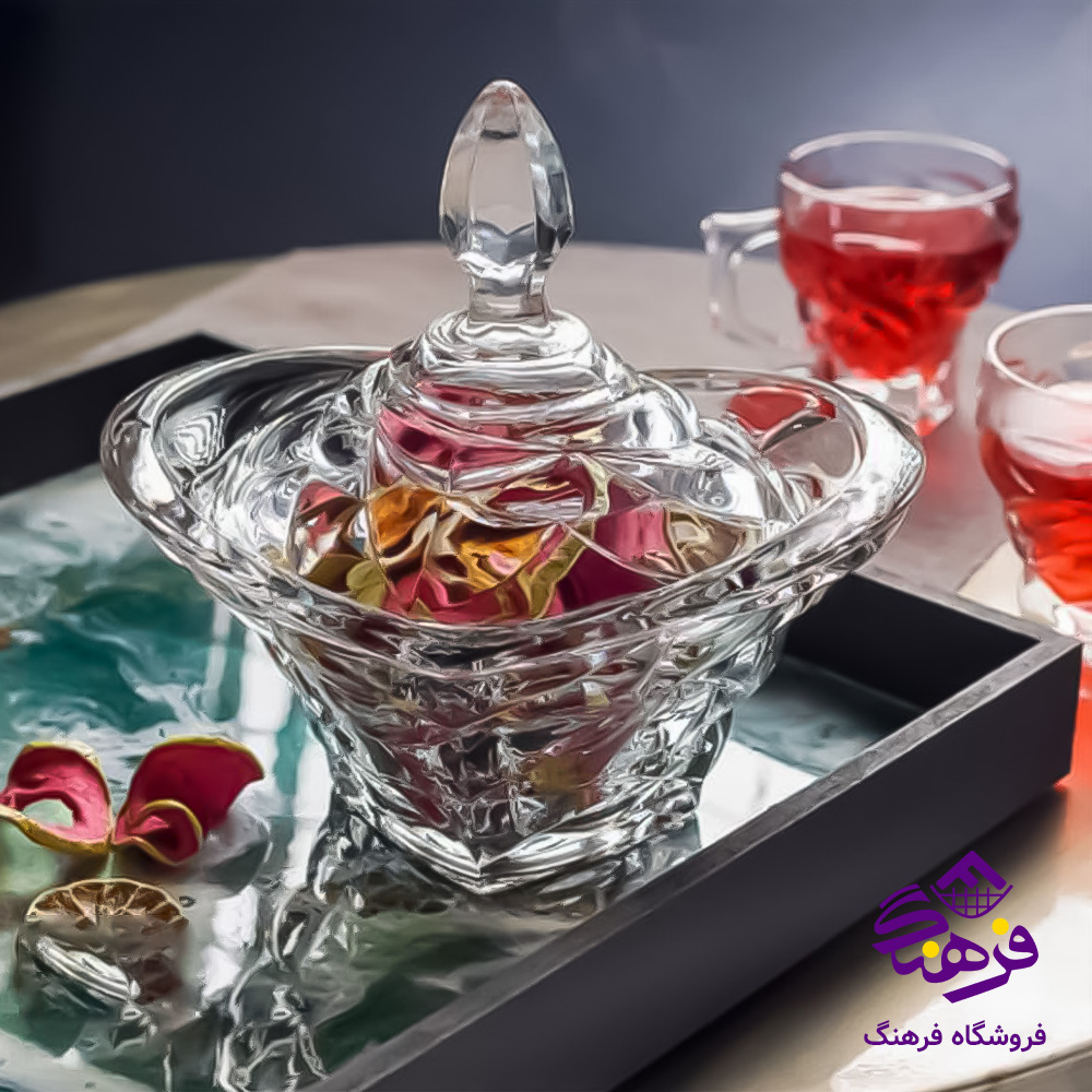 شکلات بوگاتي اوپيوم بدون پايه کادو (8دک)