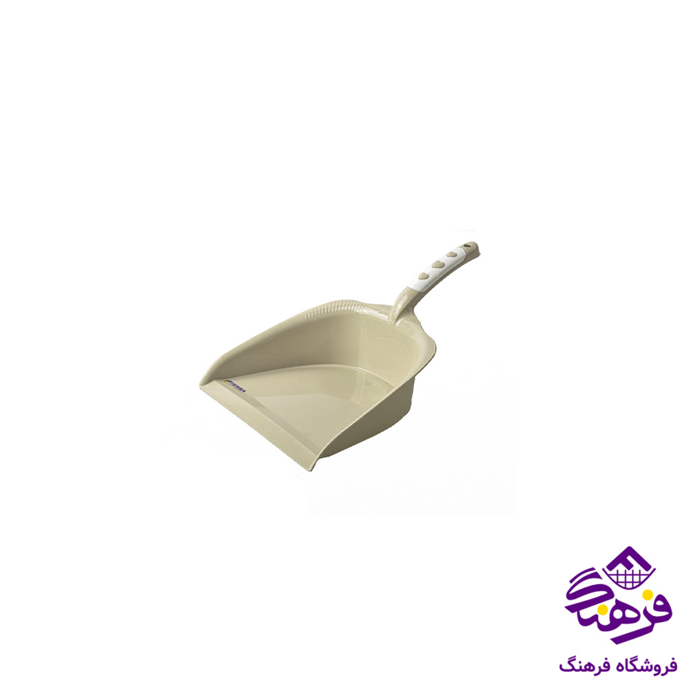 خاک انداز تسا نازگل متوسط