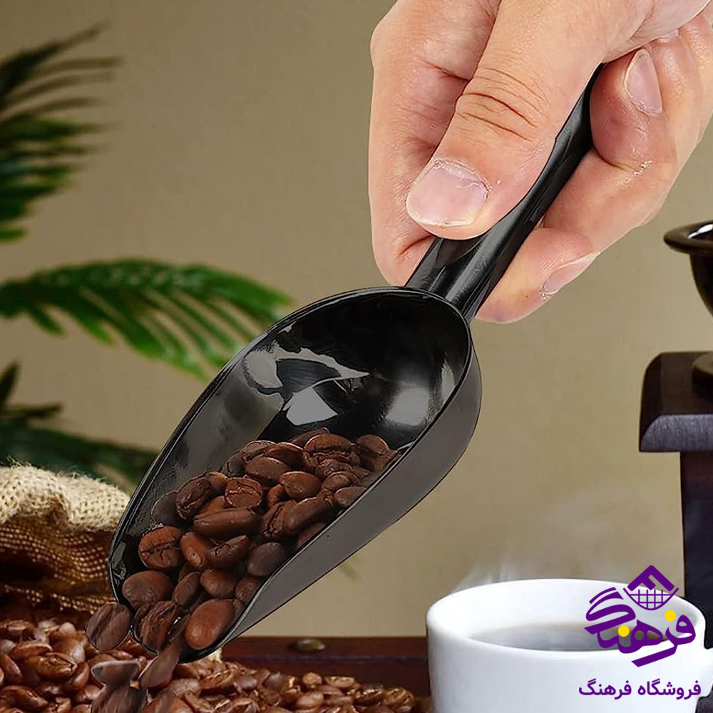 سرتاس کوچک کاج سفید E5359