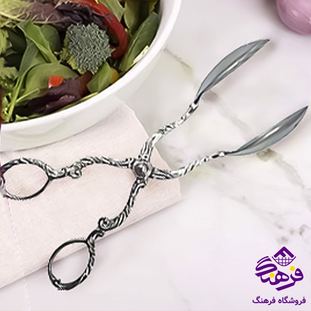 اسکپ بستنی ویکتوریا اعلا