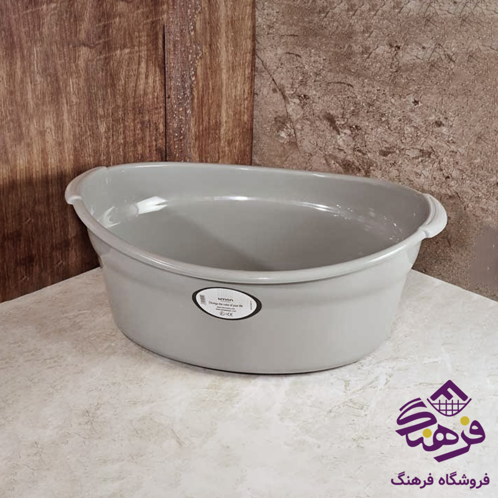 لگن هانا2 اکسون 1012