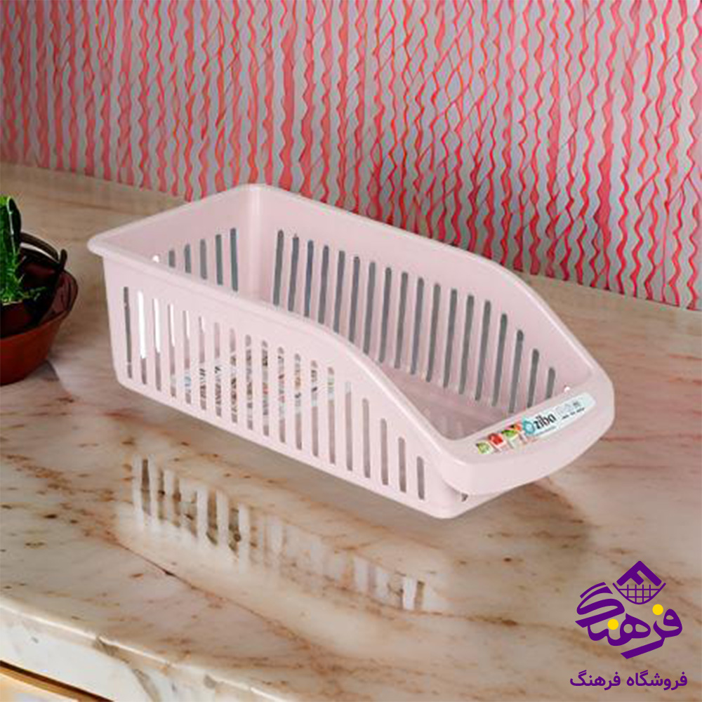 نظم دهنده زیبا سامان13 کوتاه