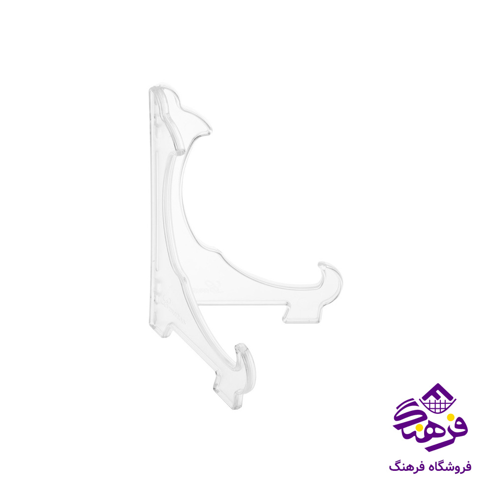 پایه بشقاب 2