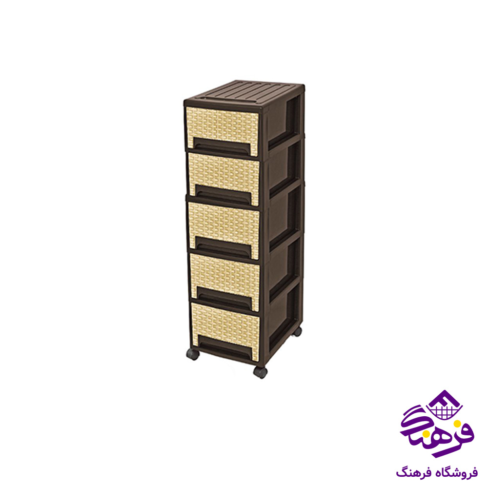فایل ناصر 5ط بافت L 505