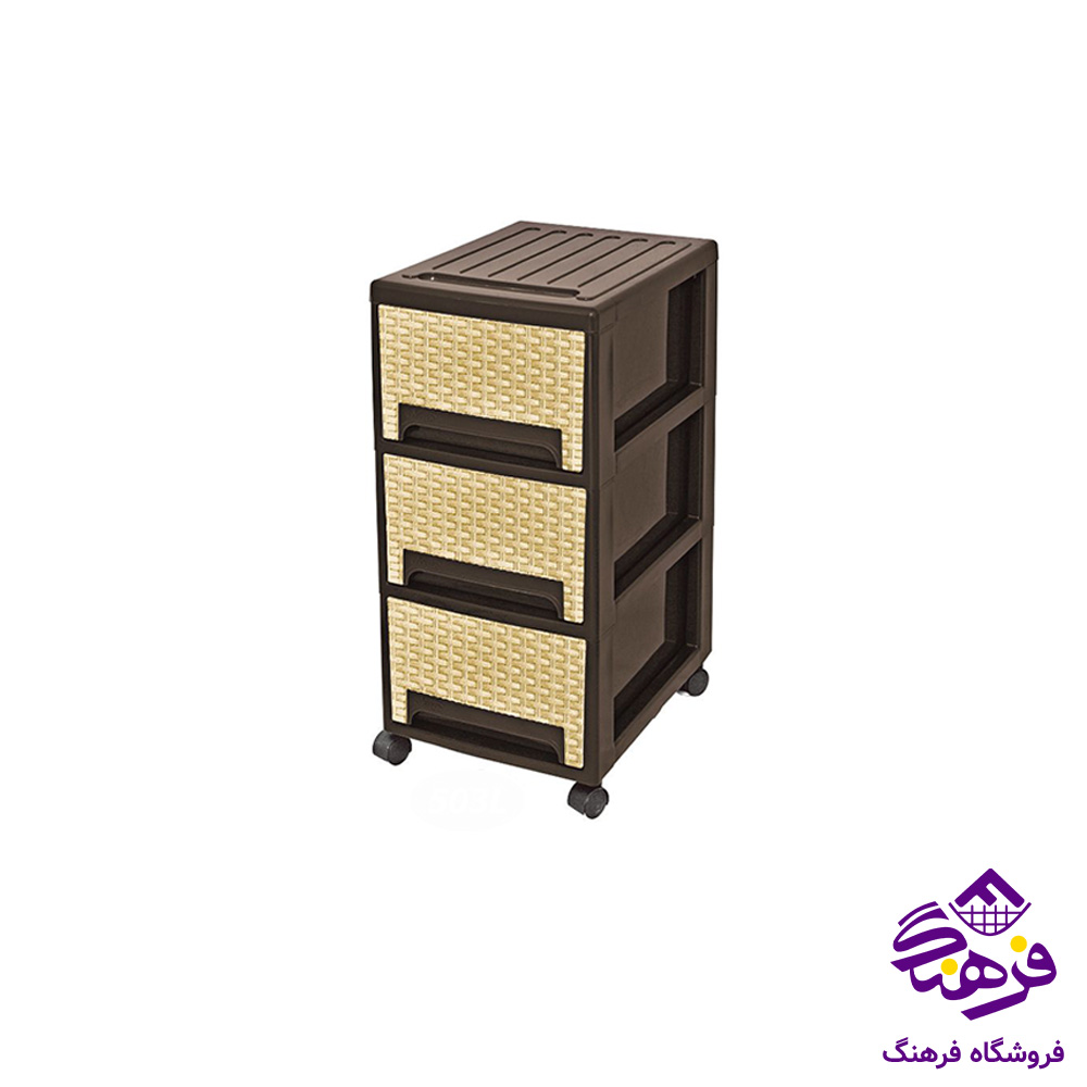 فایل ناصر 3ط بافت L 503