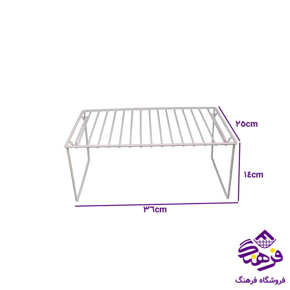 راف کالچر 1ط