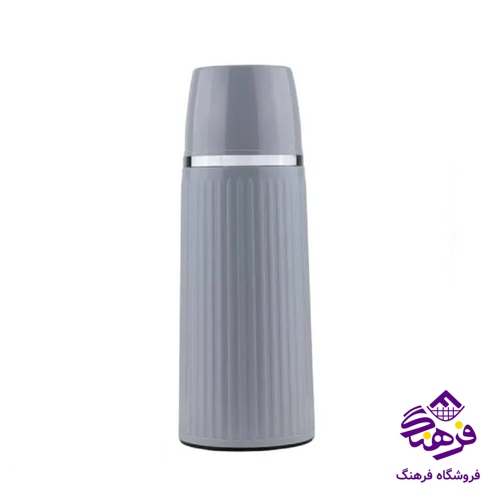 فلاکس بیتا 0/5لیتر شیاردار393