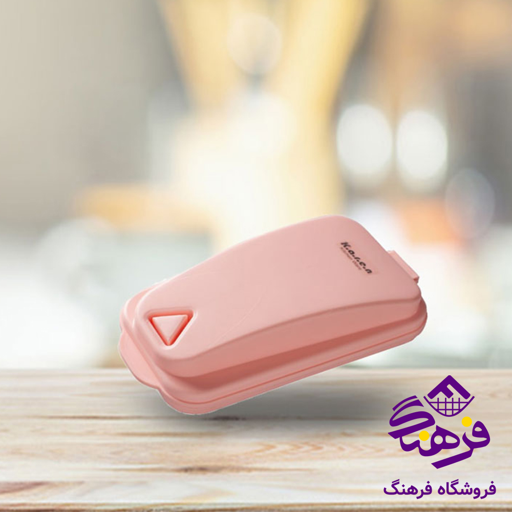 نپتون کارن 2برس 327