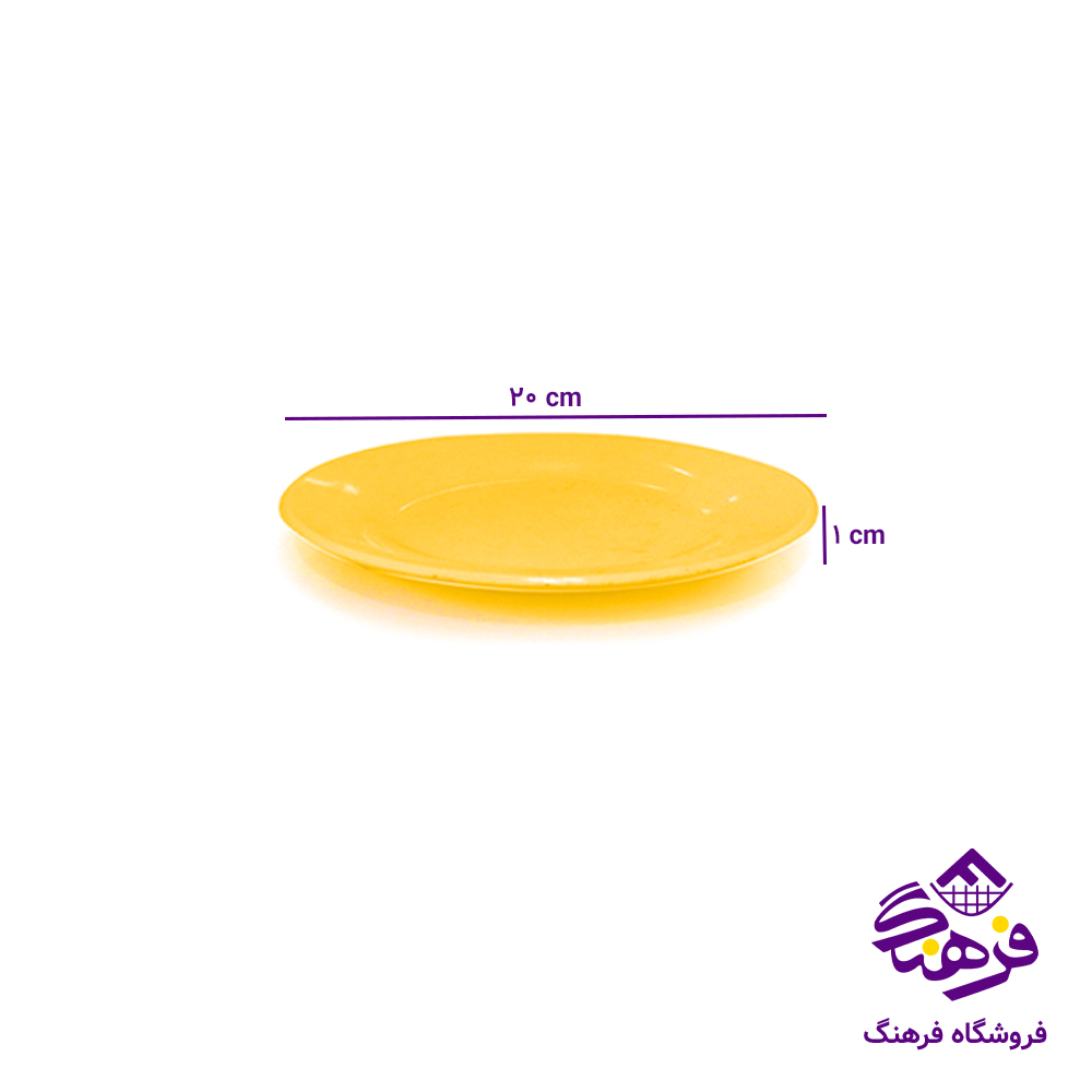 پيش دست ملامين 413 حيدري