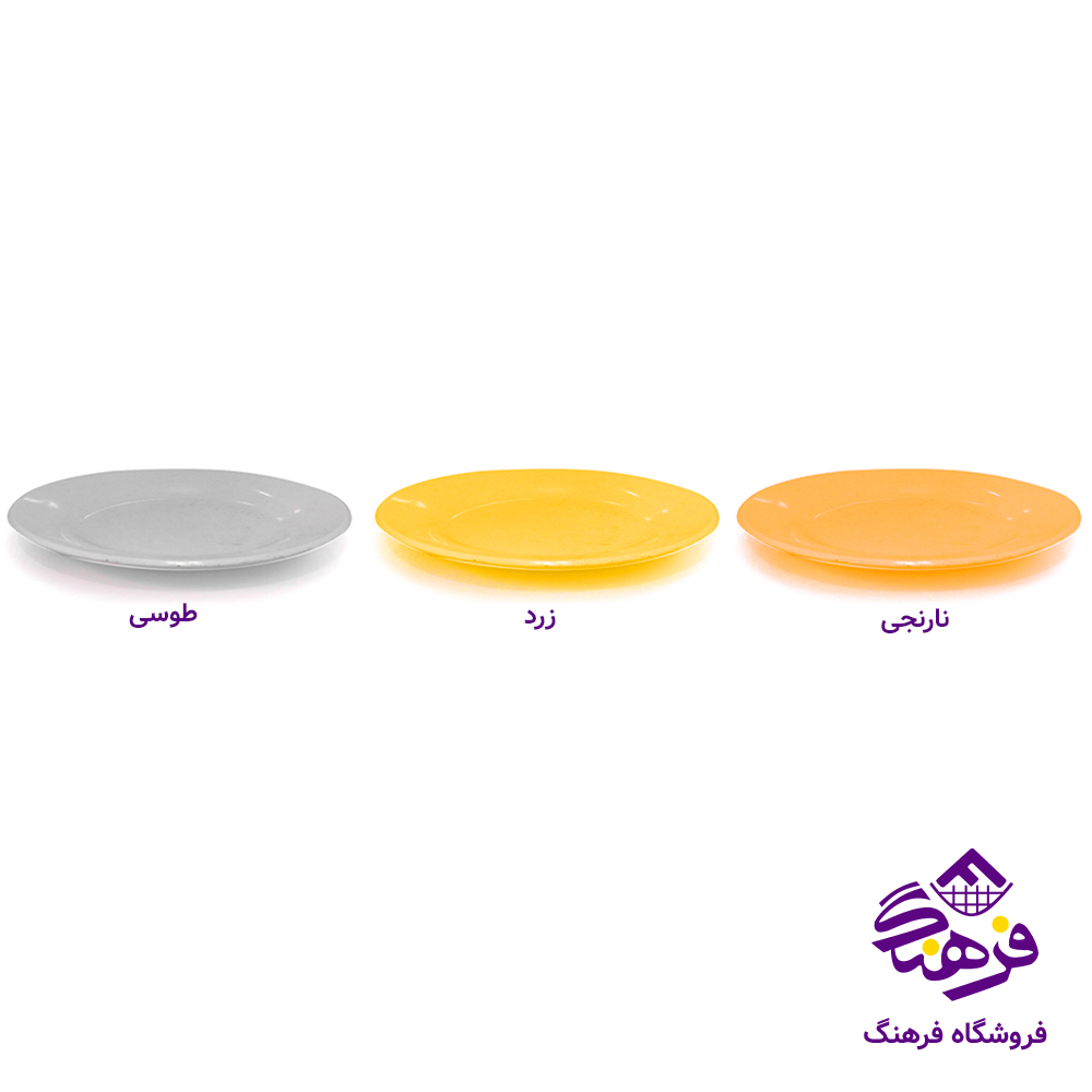 پيش دست ملامين 413 حيدري
