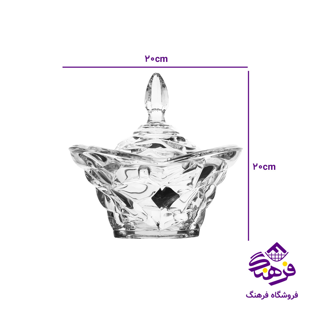 شکلات بوگاتي-اوپيوم بدون پايه کادو-(8دک)